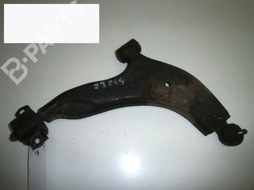 Used Right front suspension arm HYUNDAI LANTRA I (J-1) 1.6 i.e. 16V (114 hp) 6606532