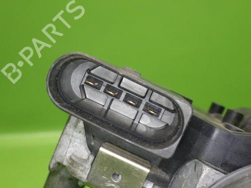 Viskermotor vindrude VW PASSAT B6 (3C2) 1.9 TDI | BP6652990M29 