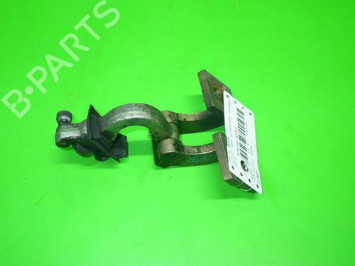 Bisagra/Limitador de puerta PEUGEOT BOXER Van (230L) 2.5 TDI (107 hp) 14712308
