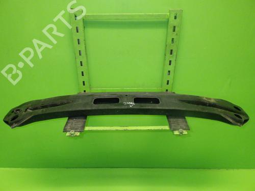 Used Front bumper reinforcement SMART FORFOUR (454) 1.5 CDI (454.000) (68 hp) 27601826