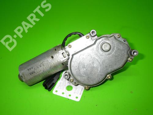 Rear wiper motor MITSUBISHI CARISMA (DA_) 1.8 16V GDI (DA2A) | BP6608355M102 