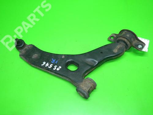 Right front suspension arm FORD FOCUS I Turnier (DNW) 1.6 16V | BP6668433M13 