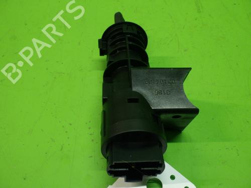 Ignition barrel FIAT DOBLO MPV (119_, 223_) 1.3 D Multijet | BP21209814M48 