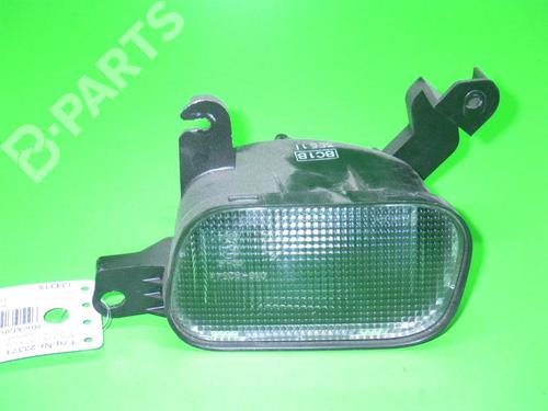 Reverse light MAZDA 323 C V (BA) 1.3 16V (73 hp)null