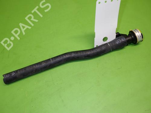Used Electronic sensor OPEL GRANDLAND / GRANDLAND X (A18, P1UO) 1.2 (75) (131 hp) 17861913