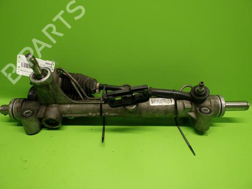 Steering rack FIAT FIORINO Box Body/MPV (225_) 1.4 Natural Power (225BXC1A, 225AXC1A) | BP24135316M22 