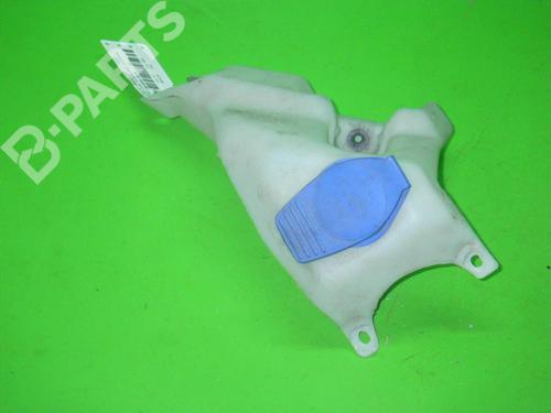 Windscreen washer tank SEAT AROSA (6H1) 1.0 | BP6367841C113 