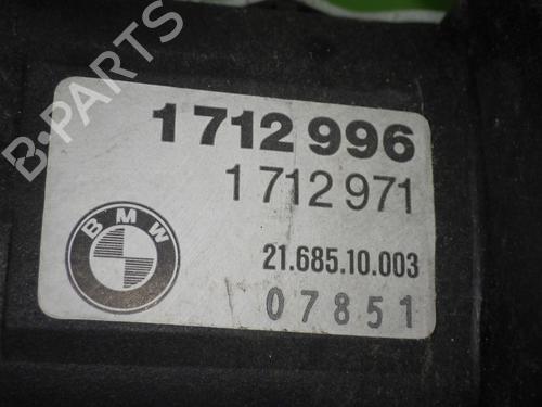 Køler BMW 3 Compact (E36) 316 g | BP29215472M31 