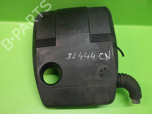 Used Other SKODA FABIA I (6Y2) 1.2 (54 hp) 32456852