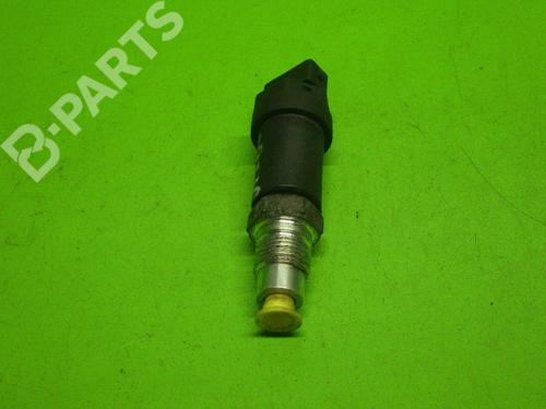 Electronic sensor VW POLO III (6N1) 50 1.0 | BP6382293M84 