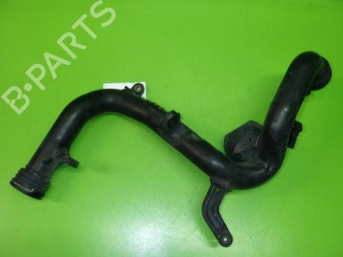 Pipe VW TOURAN (1T1, 1T2) 1.9 TDI | BP14742980M125 