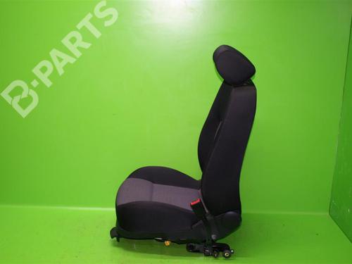 Right front seat VW GOLF IV (1J1) 1.6 | BP6353881C16 