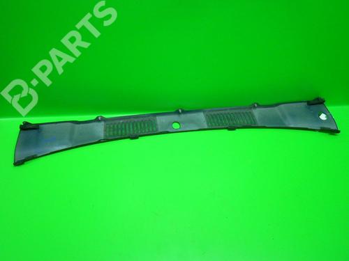 Scuttle panel OPEL MONTEREY A (M92) 3.1 TD (UBS69D, UBS69G) | BP6366924C110 