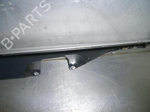 Other BMW 3 Touring (E46) 320 d | BP14715512O1