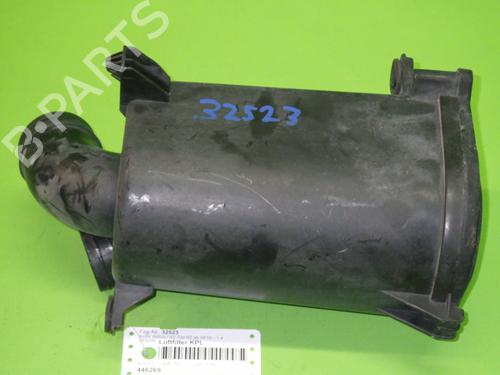 Used Other Other AUDI A2 (8Z0) 1.4 (75 hp) 36005500 36005500