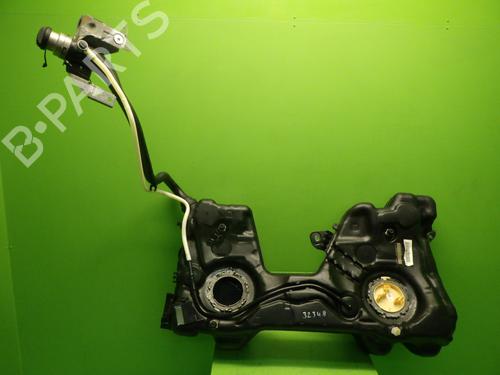 Used Fuel tank AUDI Q2 (GAB, GAG) 2.0 TDI quattro (150 hp) 30332148