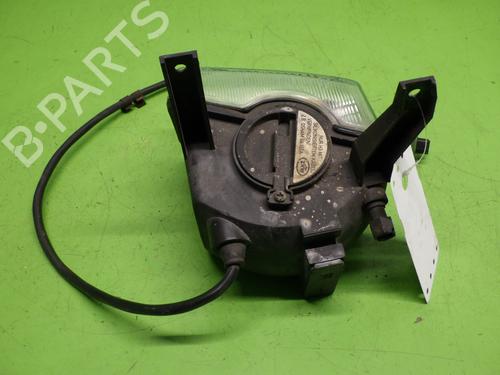 Left front fog light OPEL VECTRA A (J89) 2.0 i (F19, M19) | BP28371713C30 