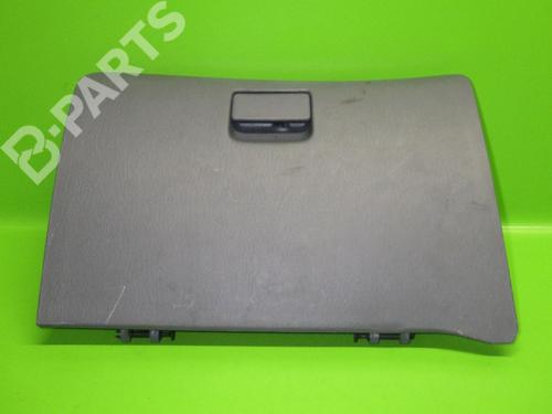 Used Glove box HYUNDAI MATRIX (FC) 1.6 (103 hp) 6380823