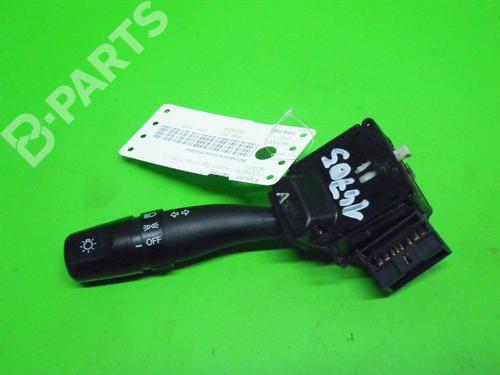 Used Steering column stalk HYUNDAI ACCENT II (LC) 1.3 (86 hp) 6357690