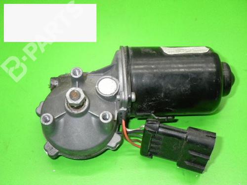 Used Front wiper motor OPEL CORSA B (S93) 1.0 i 12V (F08, F68, M68) (54 hp) 6670347