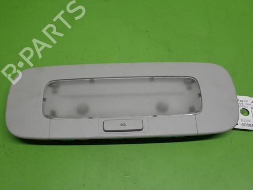 Used Interior roof light VW GOLF V (1K1) 2.0 TDI 16V (140 hp) 18330451