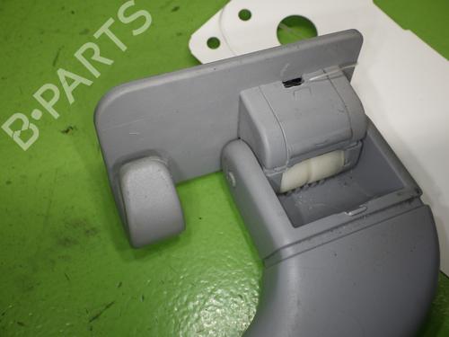 Interior roof handle BMW 1 (E87) 116 i | BP37455838I35 - Image 3