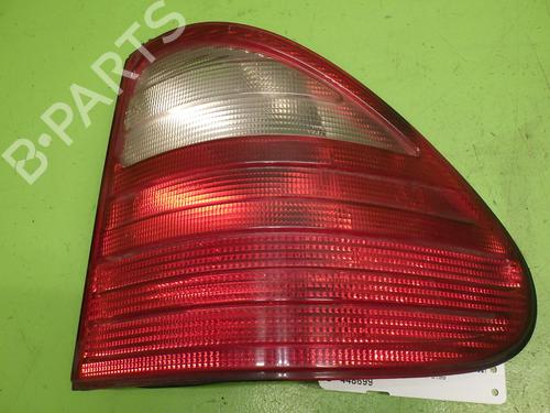 Used Right taillight Right taillight 37412220 37412220