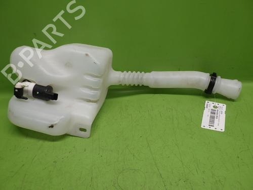Windscreen washer tank RENAULT ZOE (BFM_) ZOE (BFMC, BFMD) | BP29622132C113 