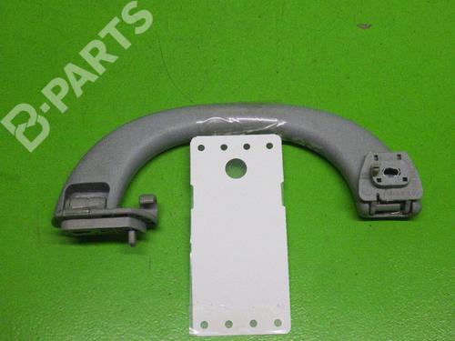Interior roof handle MERCEDES-BENZ E-CLASS T-Model (S211) E 270 T CDI (211.216) | BP6382159I35 