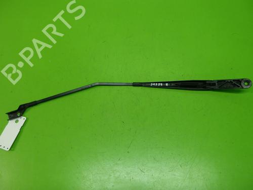 Front windshield wiper arm VW TOURAN (1T1, 1T2) 1.9 TDI | BP14741986C143 