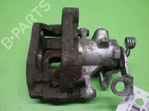 Used Right rear brake caliper Right rear brake caliper 38944052 38944052
