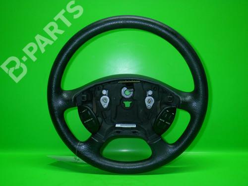 Steering wheel CITROËN XSARA (N1) 1.8 i (90 hp) 6402191