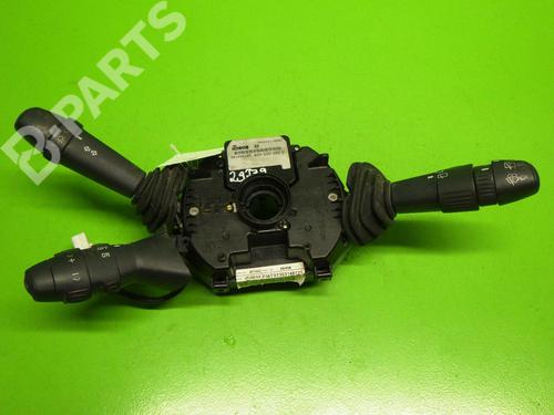 Used Switch FIAT STILO (192_) 1.9 JTD (192_XE1A) (115 hp) 6381855