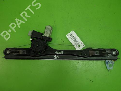 Used Front right window mechanism Front right window mechanism 37596482 37596482