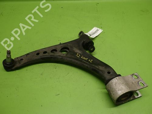 Used Left front suspension arm Left front suspension arm 34387642 34387642