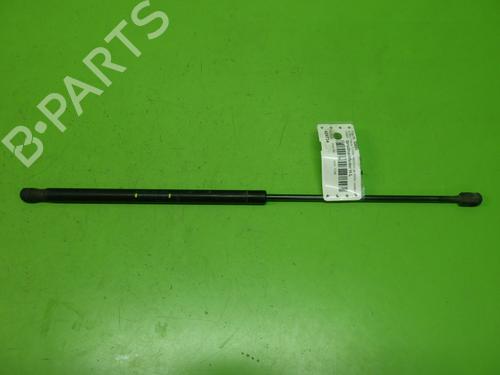 Used Tailgate lift support FORD FOCUS II Turnier (DA_, FFS, DS) 1.8 (125 hp) 26380848