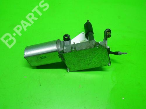 Viskermotor bakrute FIAT MULTIPLA (186_) 1.6 100 16V (186AXA1A) | BP6656198M102 