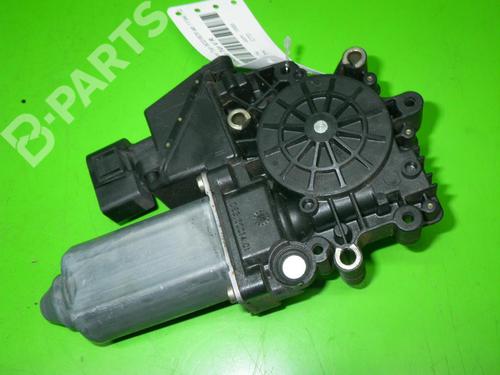Right front window motor AUDI A4 B5 (8D2) 1.6 | BP6673575E20 