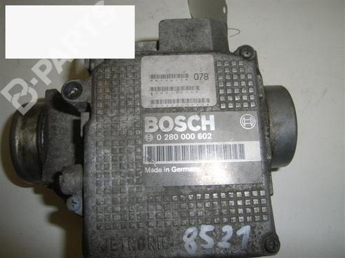Mass air flow sensor ALFA ROMEO 33 (905_) 1.7 i.e. (905.A3D) | BP6365801M95 