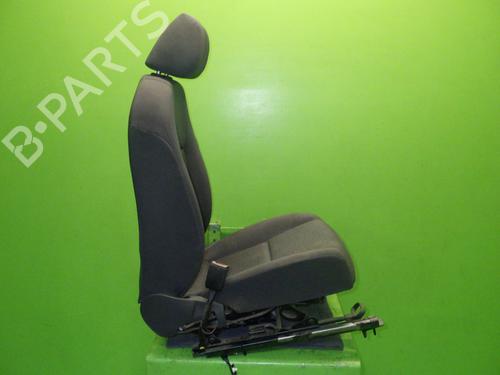 Left front seat VW GOLF V (1K1) 1.4 16V | BP38916014C15 - Image 3