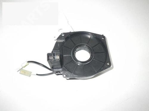 Squib airbag NISSAN MICRA II (K11) 1.0 i 16V (K11) | BP6353026C102 