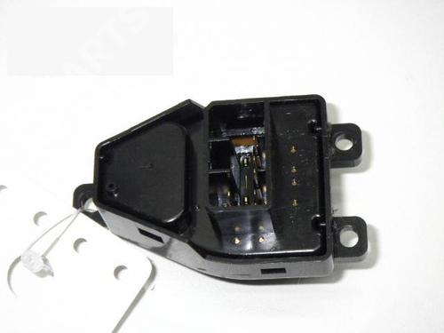 Mirror switch MAZDA 323 F VI Hatchback (BJ) 1.5 16V (BJ5W) | BP6351415I25 