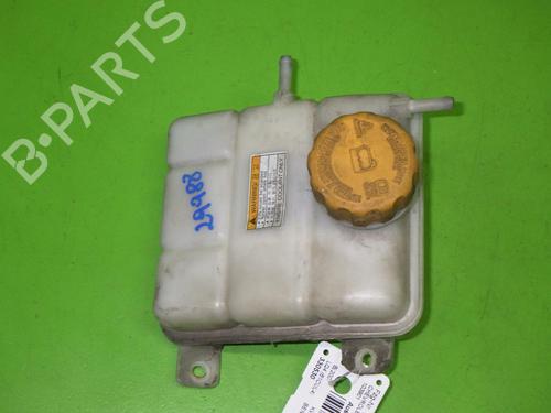 Used Expansion tank CHEVROLET MATIZ (M200, M250) 1.0 (67 hp) 14729389