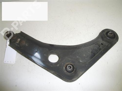 Left front suspension arm FORD ESCORT V (AAL, ABL) 1.4 | BP6647240M12 