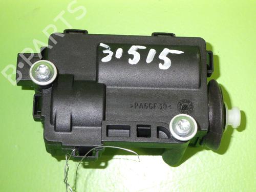 Moteur de trappe à carburant OPEL ASTRA H GTC (A04) 2.0 Turbo (L08) (170 hp) 16893924