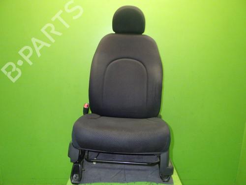 Used Left front seat Left front seat DAIHATSU SIRION (M3_) 1.3 (M301) (87 hp) 39969779 39969779