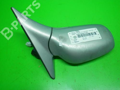 Right mirror HYUNDAI SONATA III (Y-3) 3.0 i V6 | BP6667055C27 