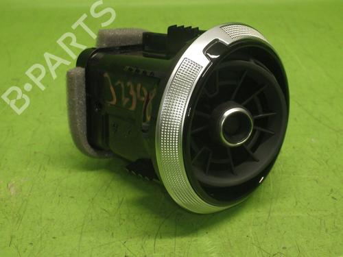 Used Air vent AUDI Q2 (GAB, GAG) 2.0 TDI quattro (150 hp) 30332140
