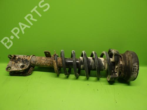 Left front shock absorber NISSAN PRIMASTAR Van (X83) 1.9 dCi 100 | BP23120103M16 