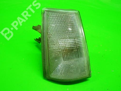 Used Right front indicator OPEL KADETT E Convertible (T85) 1.6 i (75 hp) 6659059